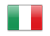 I. CARLI - Italiano